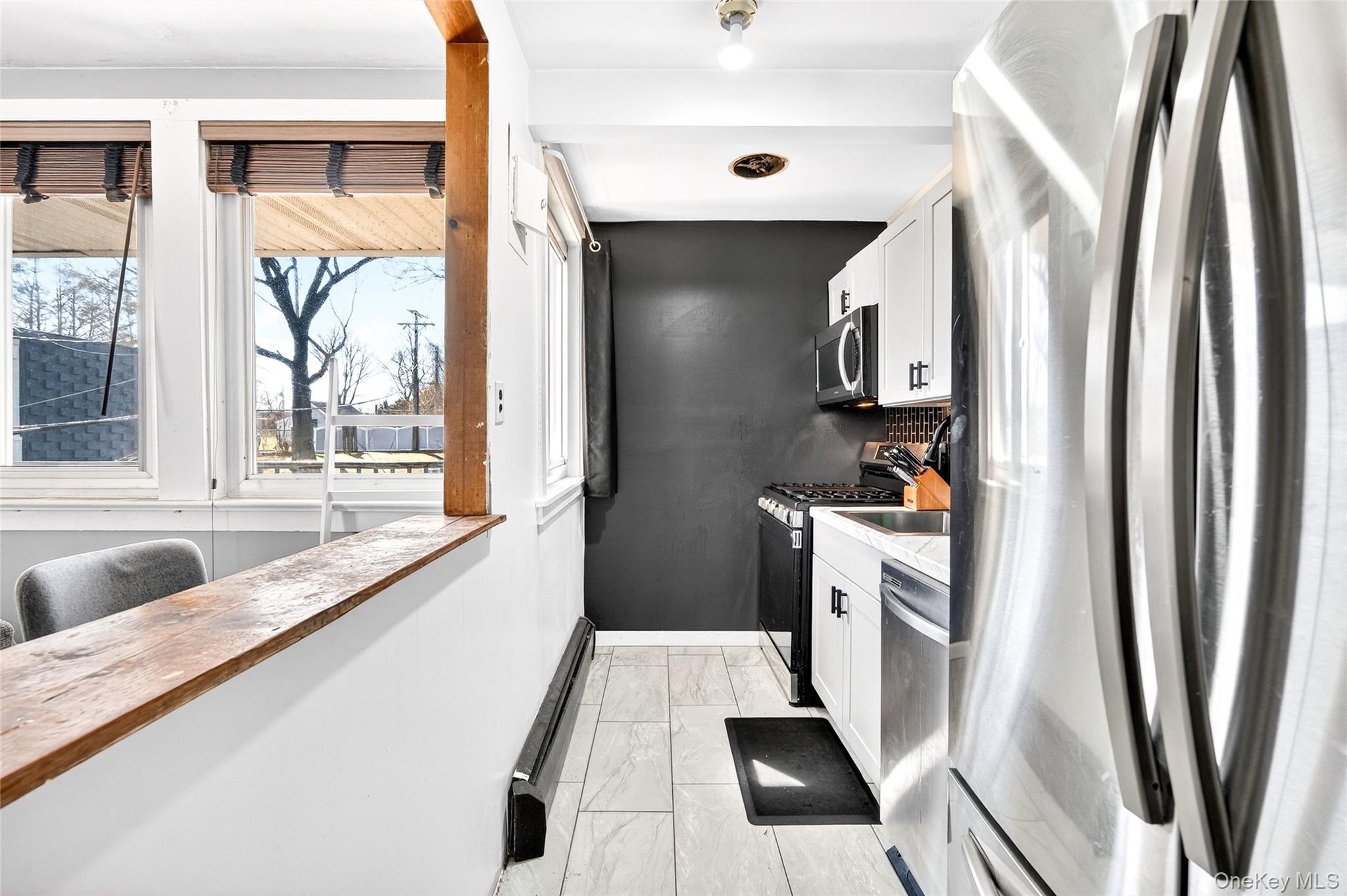 #17 photo, 2 Wyndover Woods Lane, White Plains , NY 10603