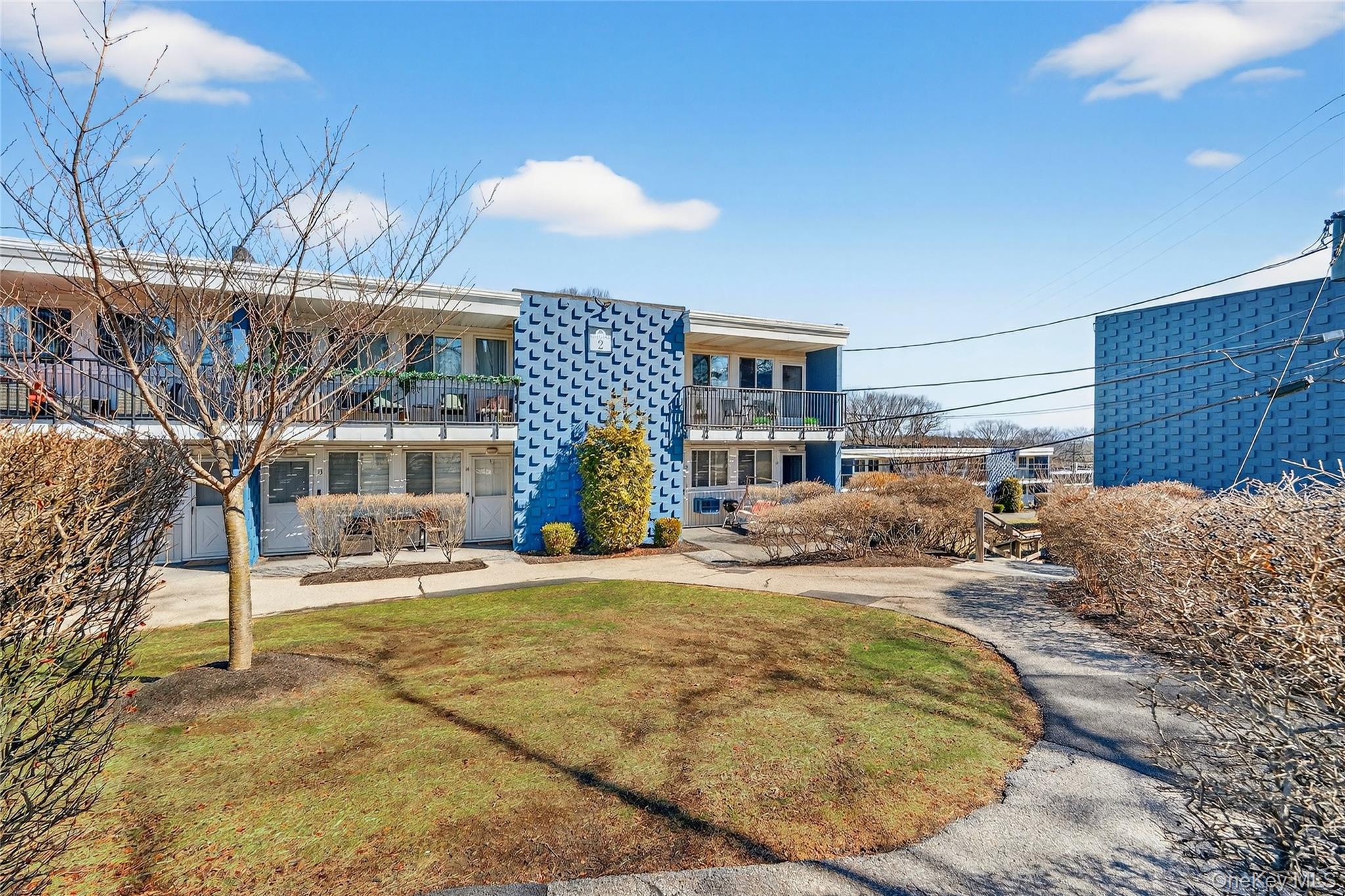 #2 photo, 2 Wyndover Woods Lane, White Plains , NY 10603