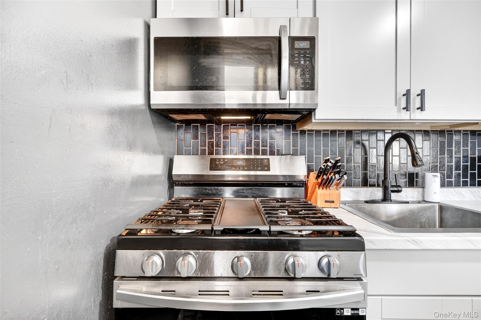 #20 photo, 2 Wyndover Woods Lane, White Plains , NY 10603