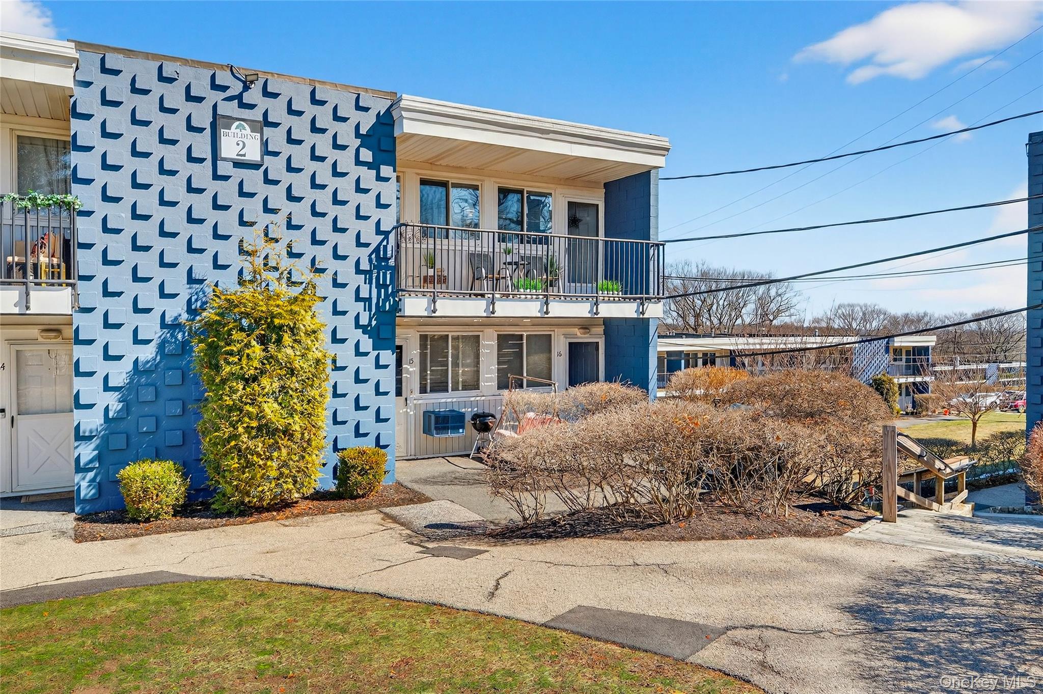 #3 photo, 2 Wyndover Woods Lane, White Plains , NY 10603