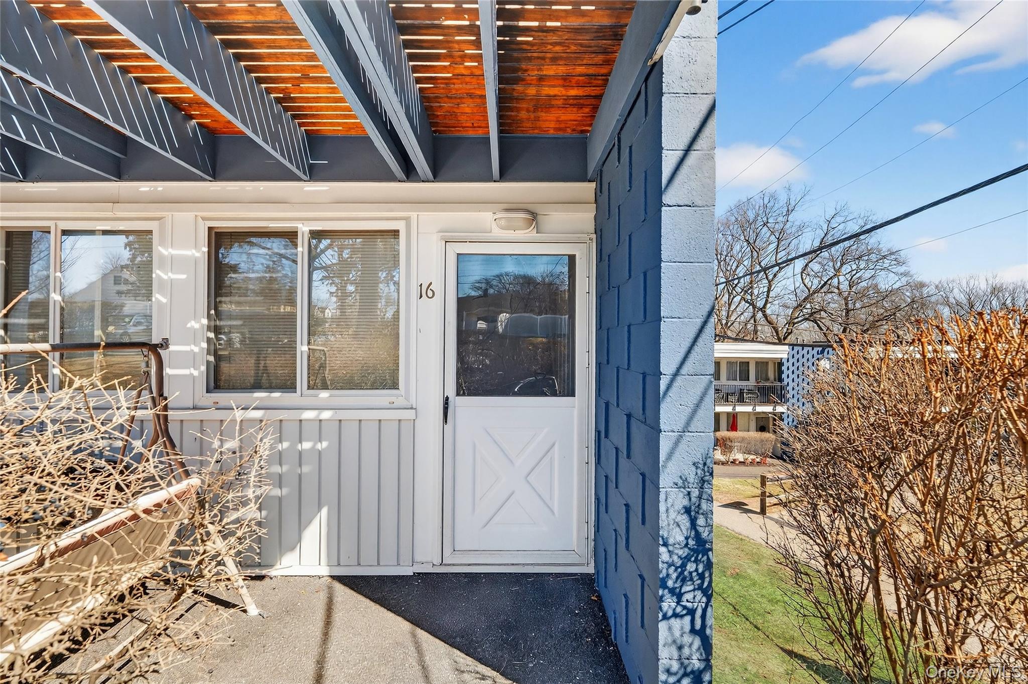 #4 photo, 2 Wyndover Woods Lane, White Plains , NY 10603