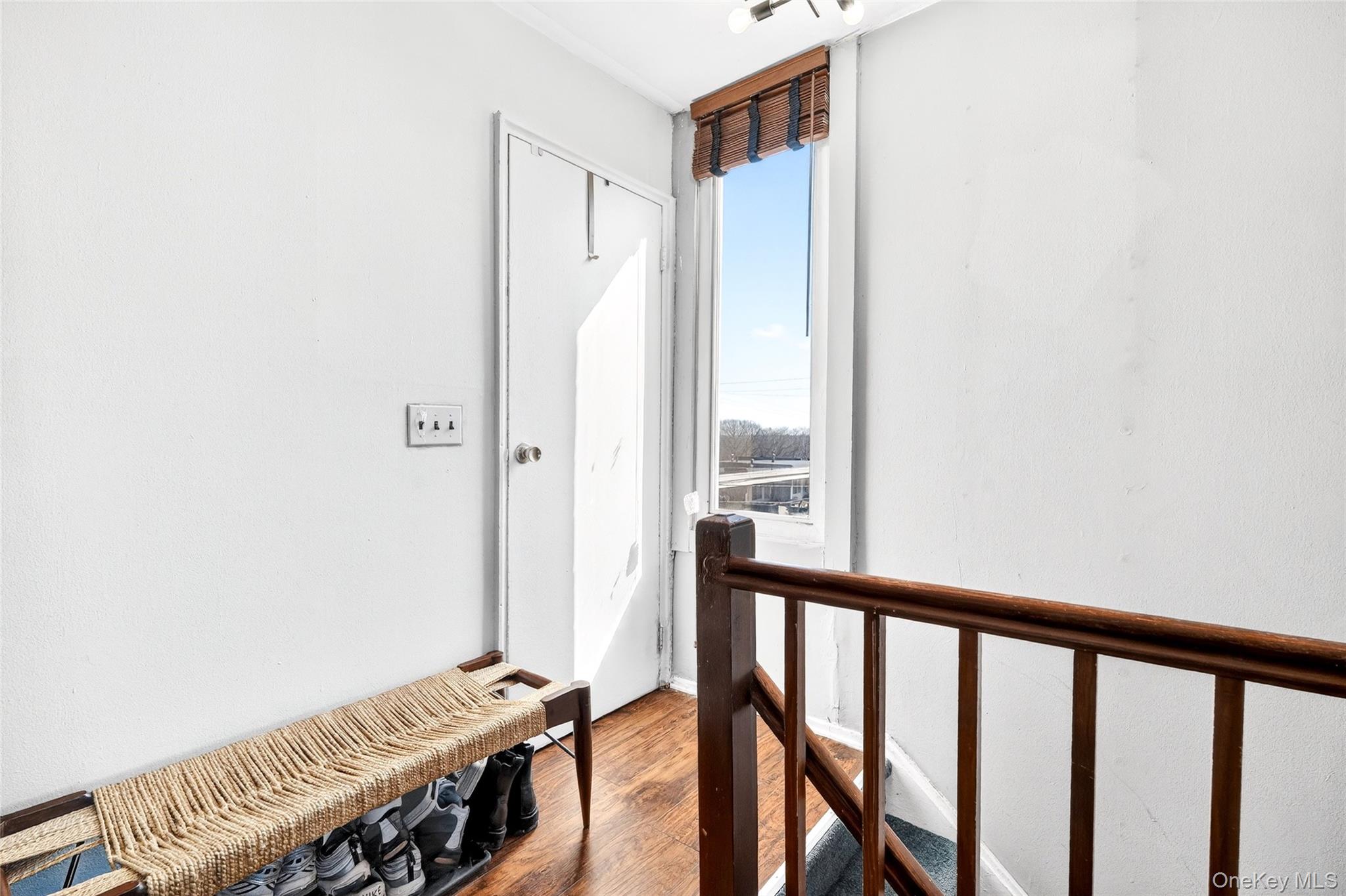 #5 photo, 2 Wyndover Woods Lane, White Plains , NY 10603