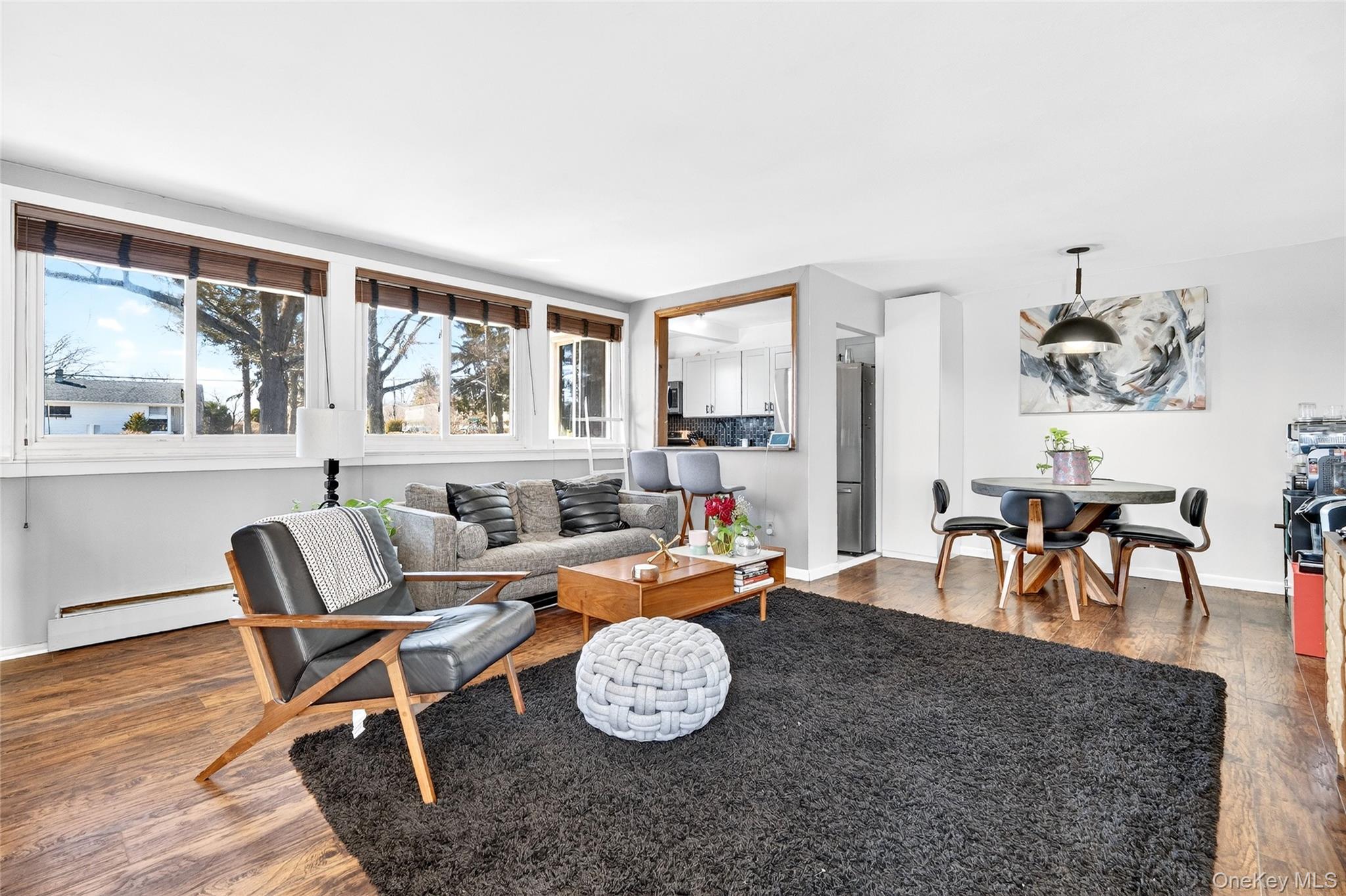 #6 photo, 2 Wyndover Woods Lane, White Plains , NY 10603