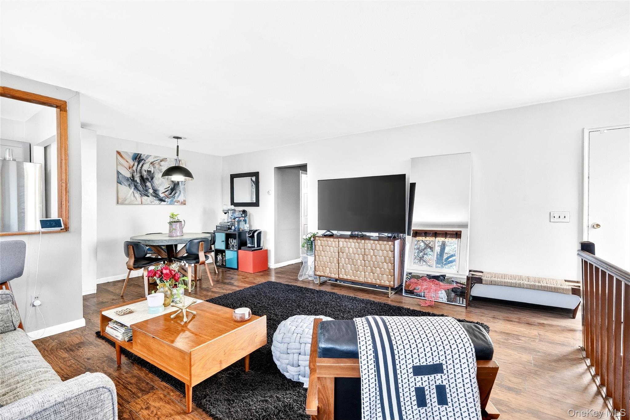 #7 photo, 2 Wyndover Woods Lane, White Plains , NY 10603