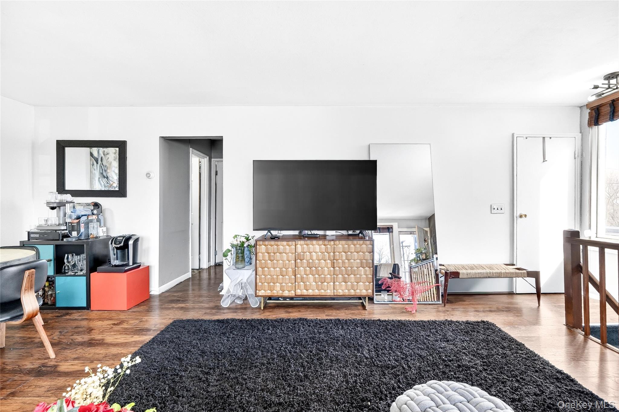 #9 photo, 2 Wyndover Woods Lane, White Plains , NY 10603