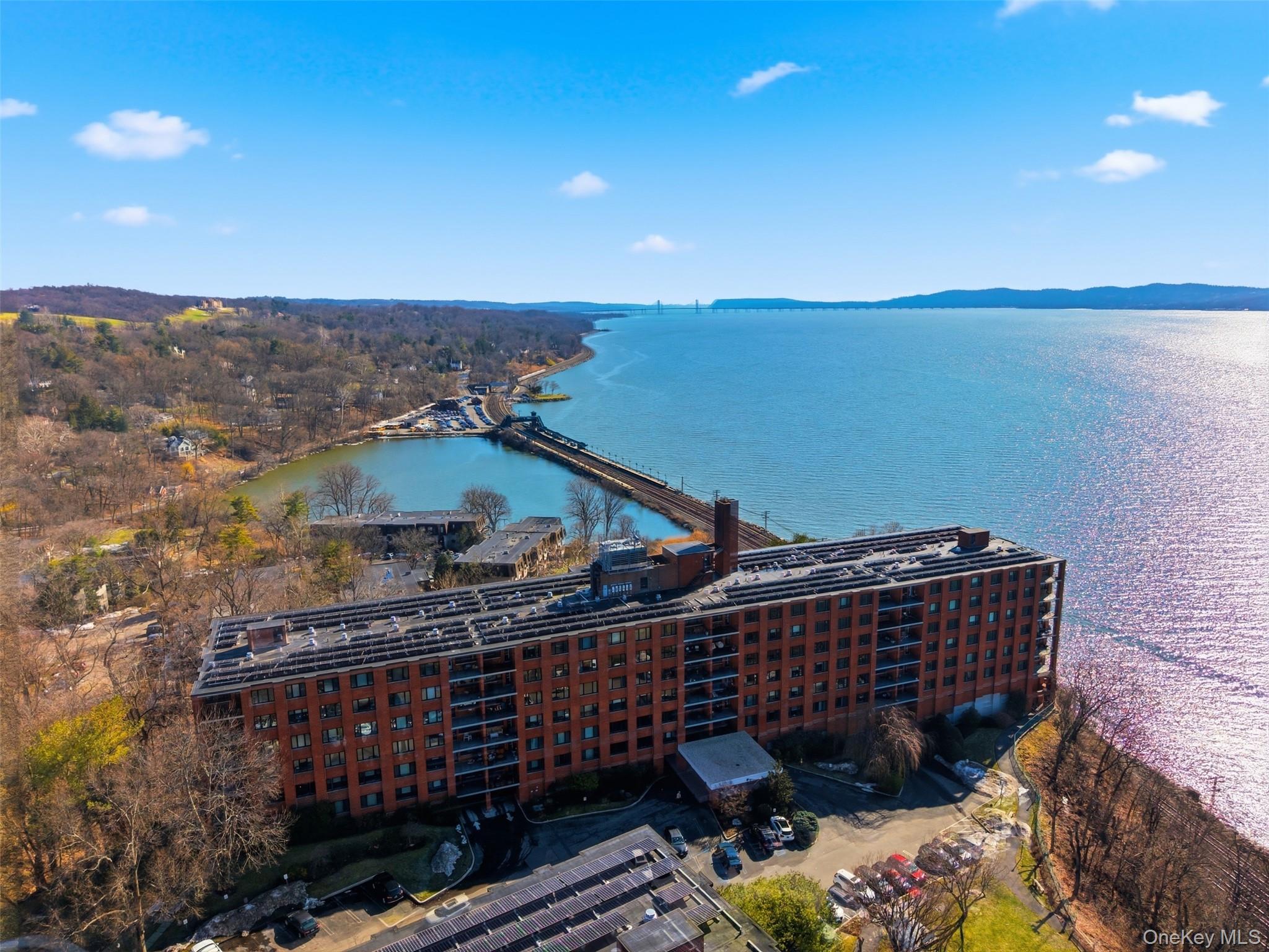 #1 photo, 16 Rockledge Avenue, 纽约州 Ossining , NY 10562