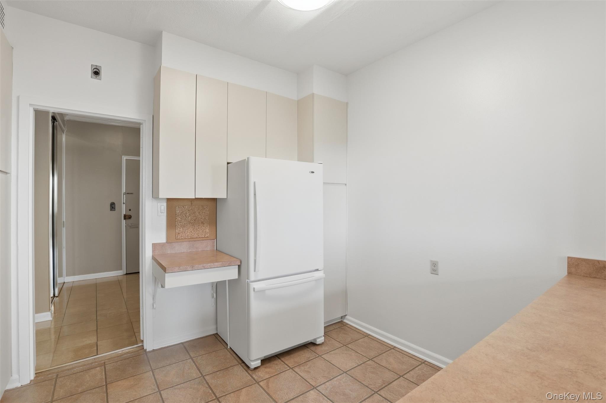 #10 photo, 16 Rockledge Avenue, 纽约州 Ossining , NY 10562