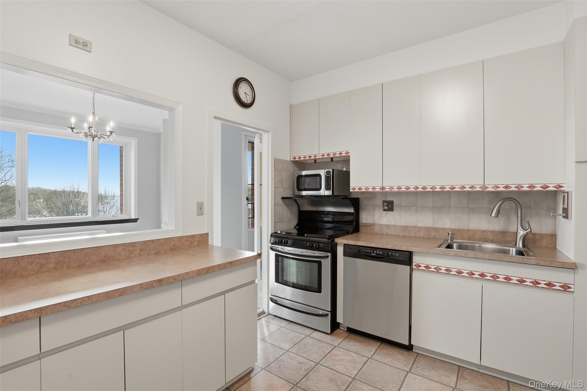 #12 photo, 16 Rockledge Avenue, 纽约州 Ossining , NY 10562