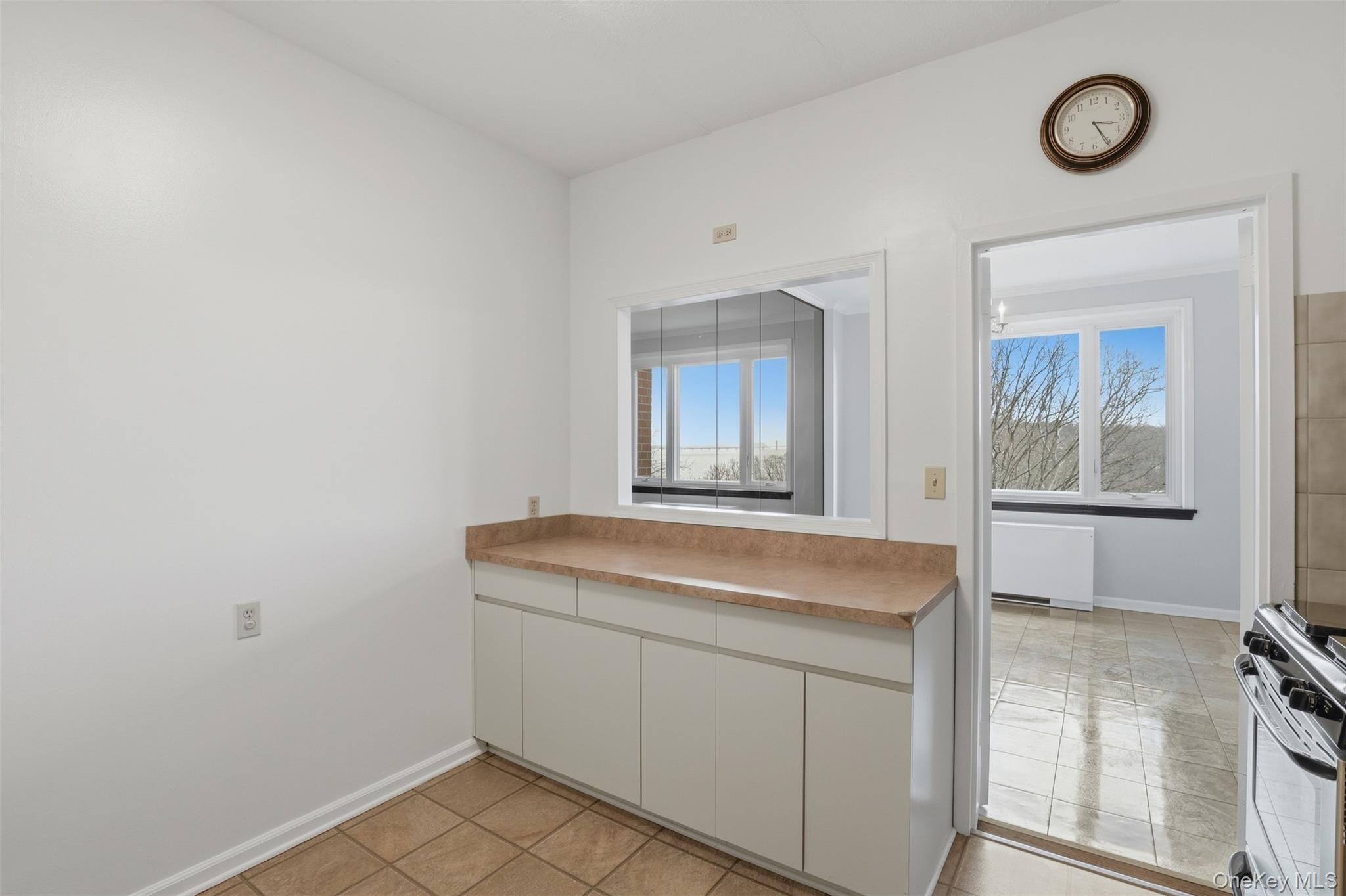 #13 photo, 16 Rockledge Avenue, 纽约州 Ossining , NY 10562