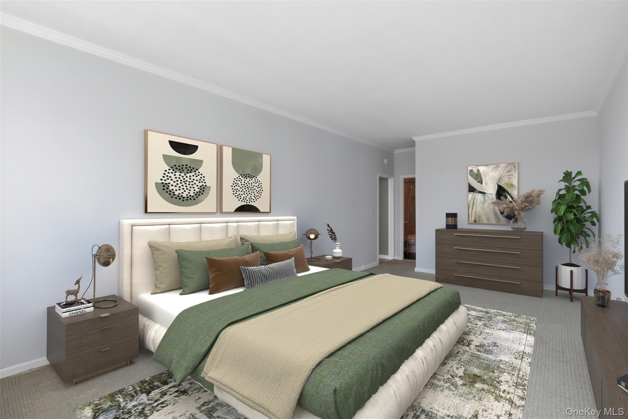 #14 photo, 16 Rockledge Avenue, 纽约州 Ossining , NY 10562