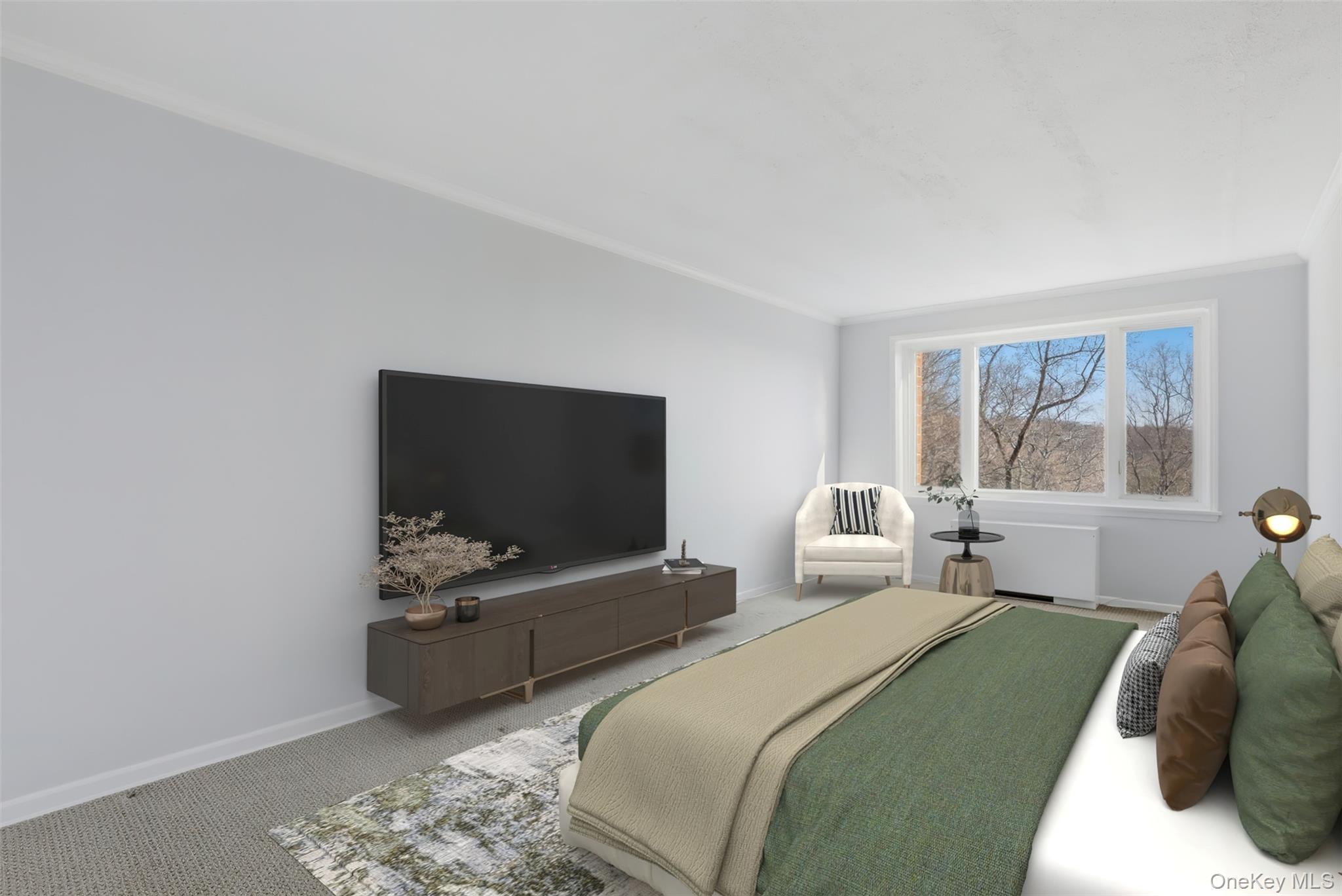 #16 photo, 16 Rockledge Avenue, 纽约州 Ossining , NY 10562