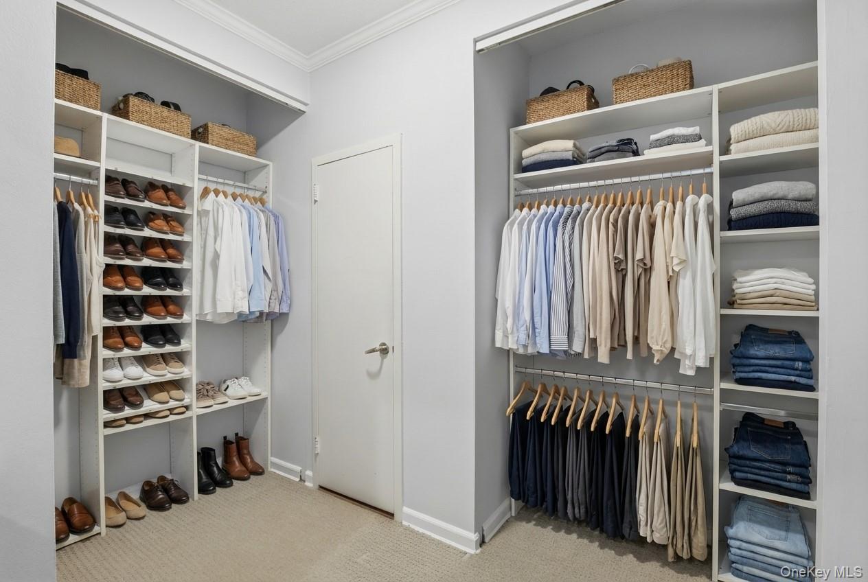 #17 photo, 16 Rockledge Avenue, 纽约州 Ossining , NY 10562