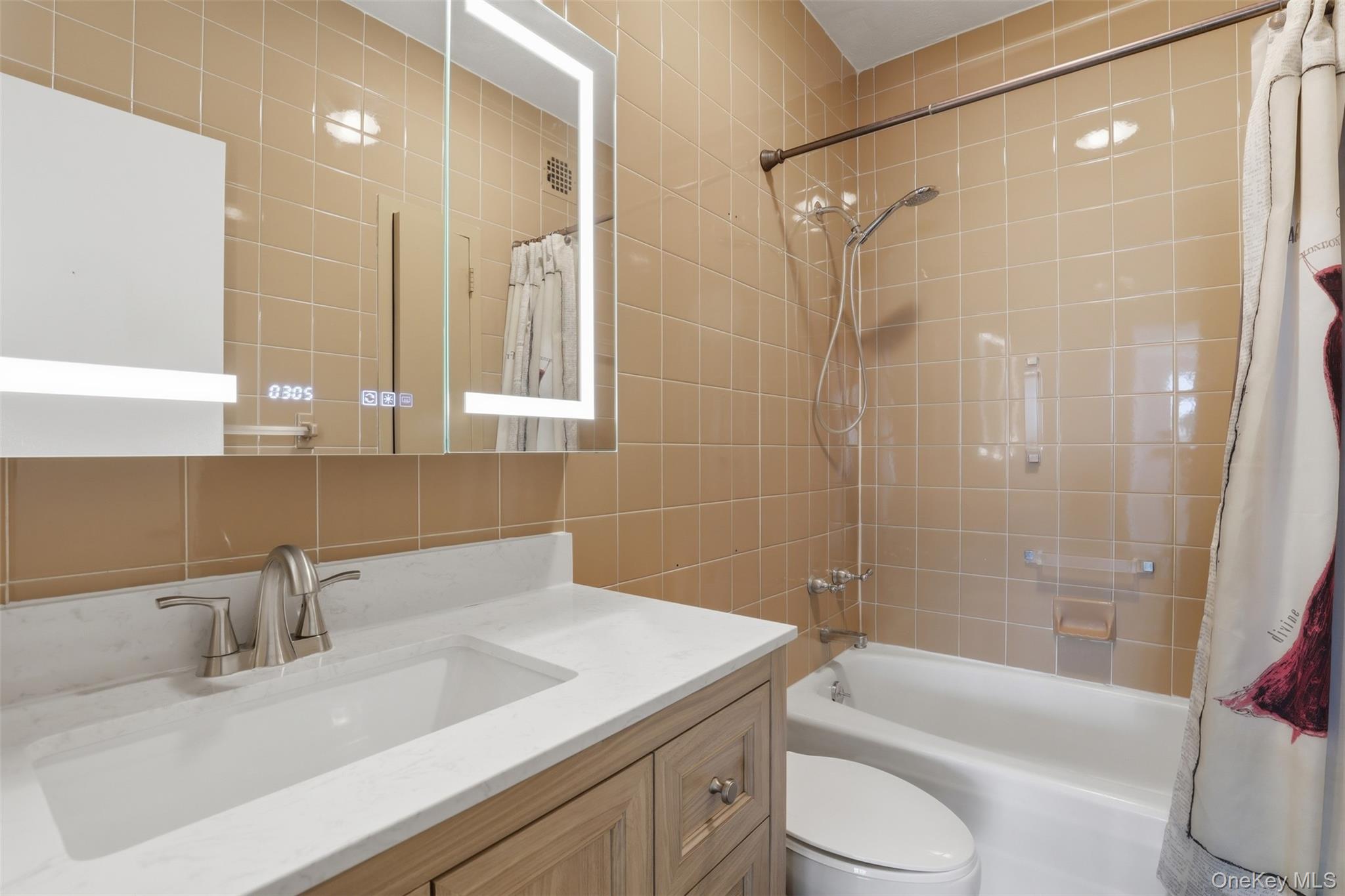 #18 photo, 16 Rockledge Avenue, 纽约州 Ossining , NY 10562