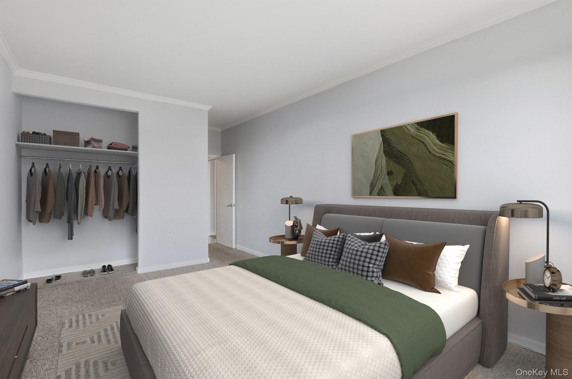 #19 photo, 16 Rockledge Avenue, 纽约州 Ossining , NY 10562