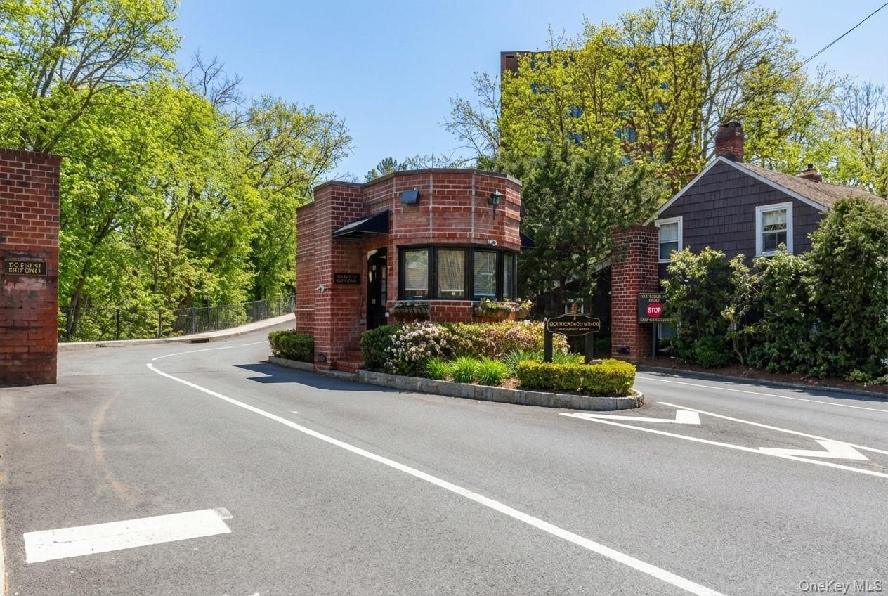 #2 photo, 16 Rockledge Avenue, 纽约州 Ossining , NY 10562