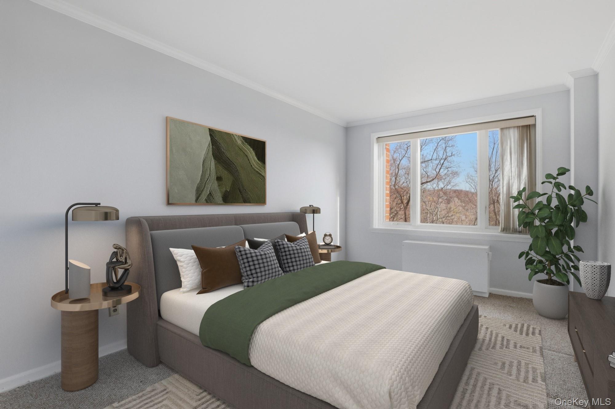 #20 photo, 16 Rockledge Avenue, 纽约州 Ossining , NY 10562