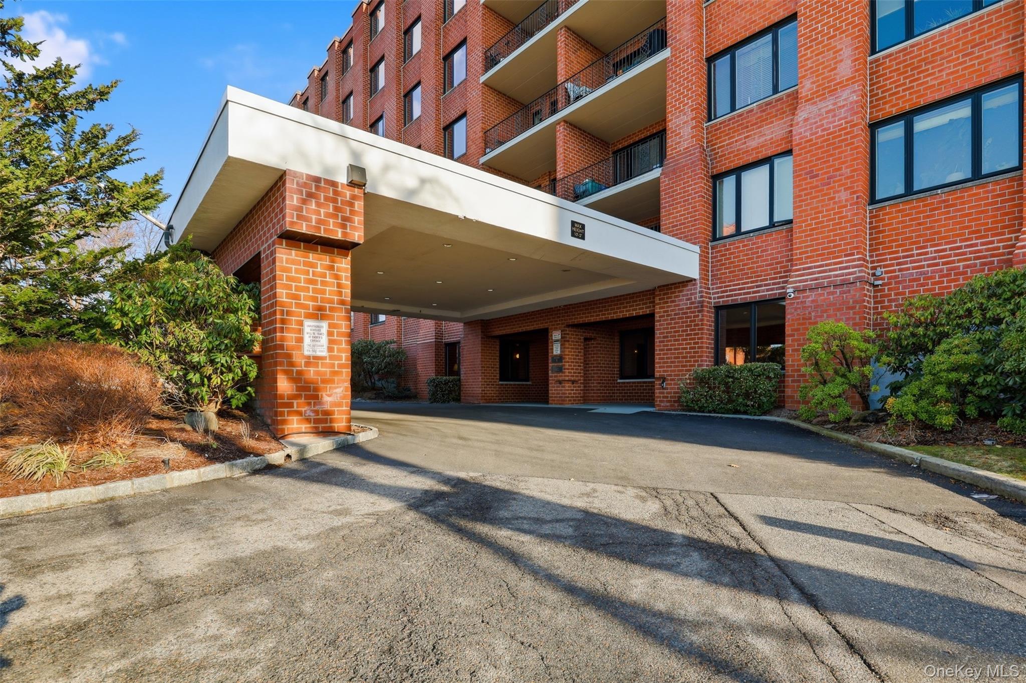 #3 photo, 16 Rockledge Avenue, 纽约州 Ossining , NY 10562