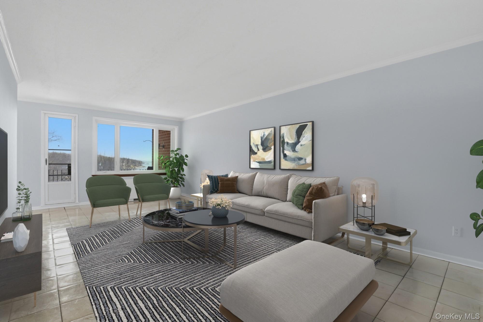 #4 photo, 16 Rockledge Avenue, 纽约州 Ossining , NY 10562