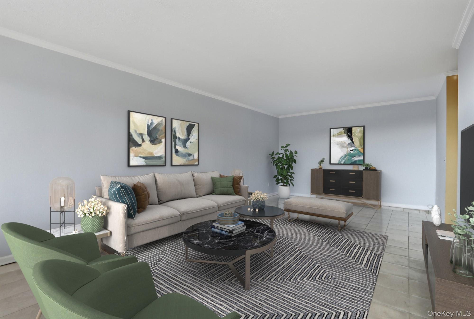 #5 photo, 16 Rockledge Avenue, 纽约州 Ossining , NY 10562