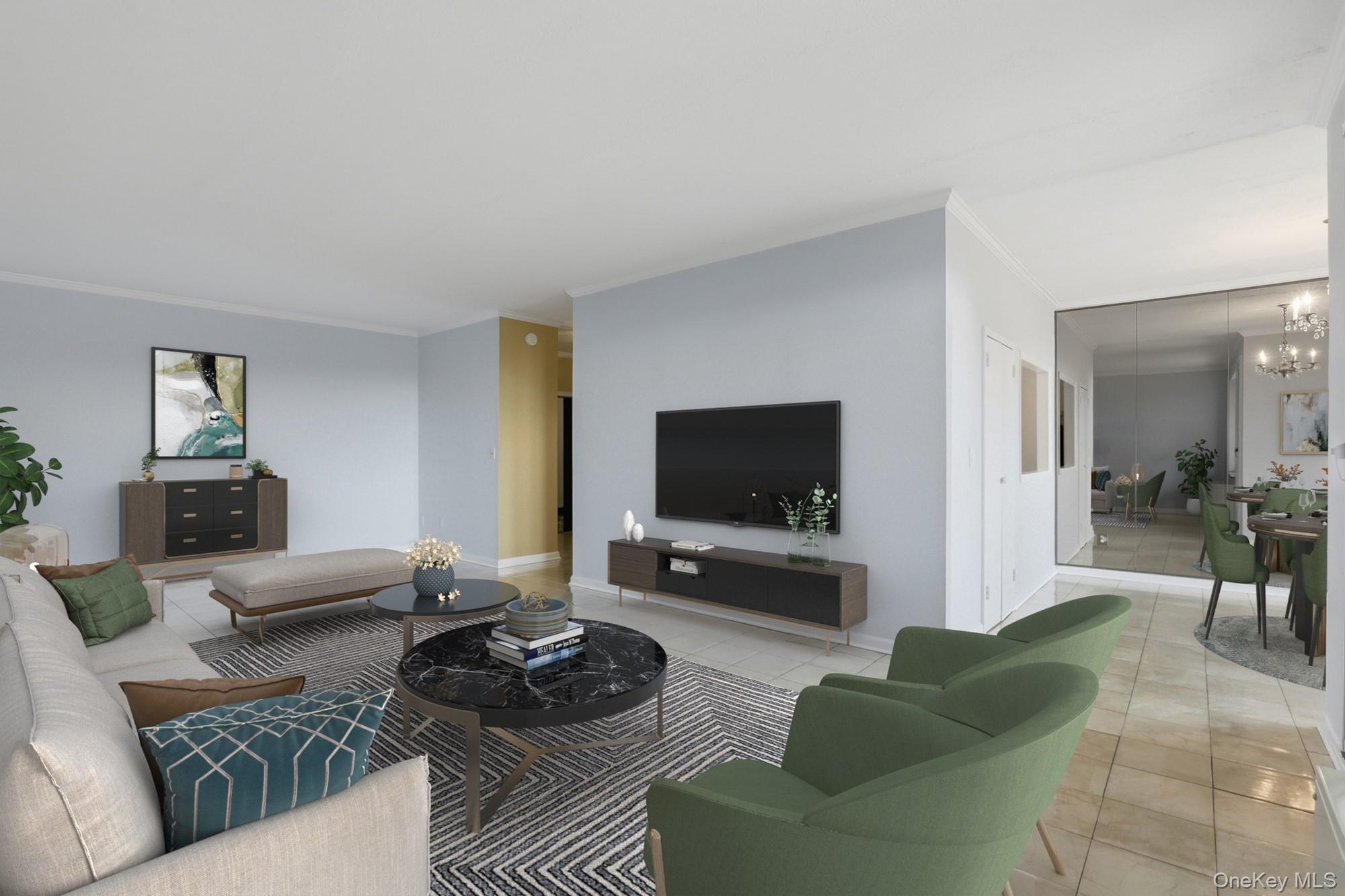 #6 photo, 16 Rockledge Avenue, 纽约州 Ossining , NY 10562