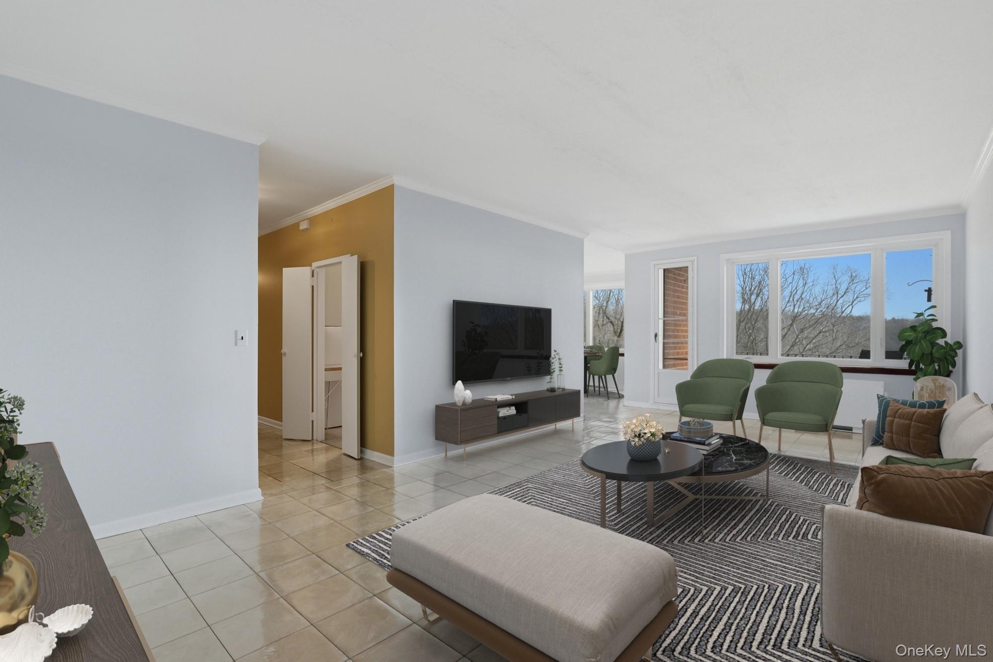 #7 photo, 16 Rockledge Avenue, 纽约州 Ossining , NY 10562