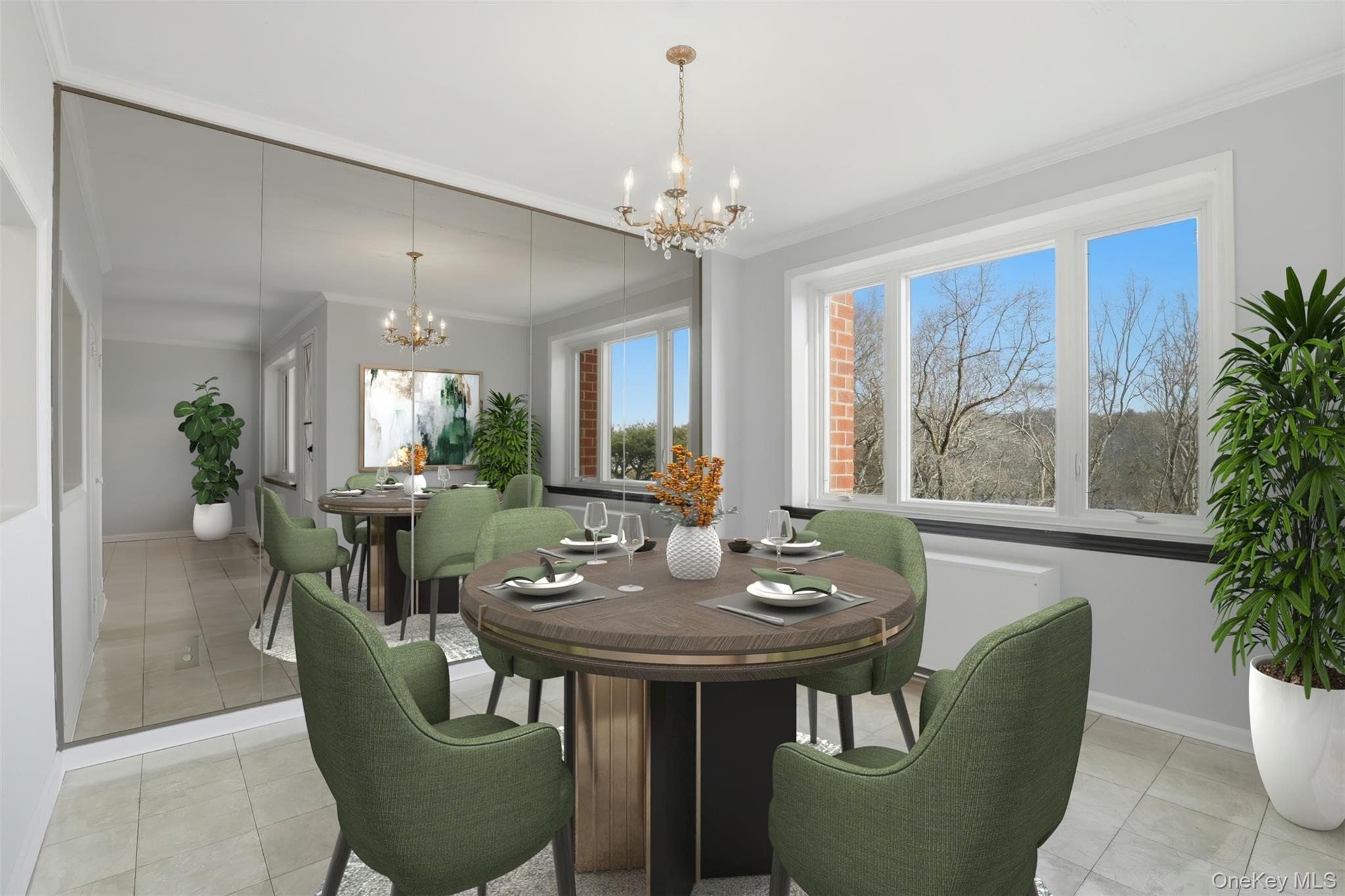 #8 photo, 16 Rockledge Avenue, 纽约州 Ossining , NY 10562