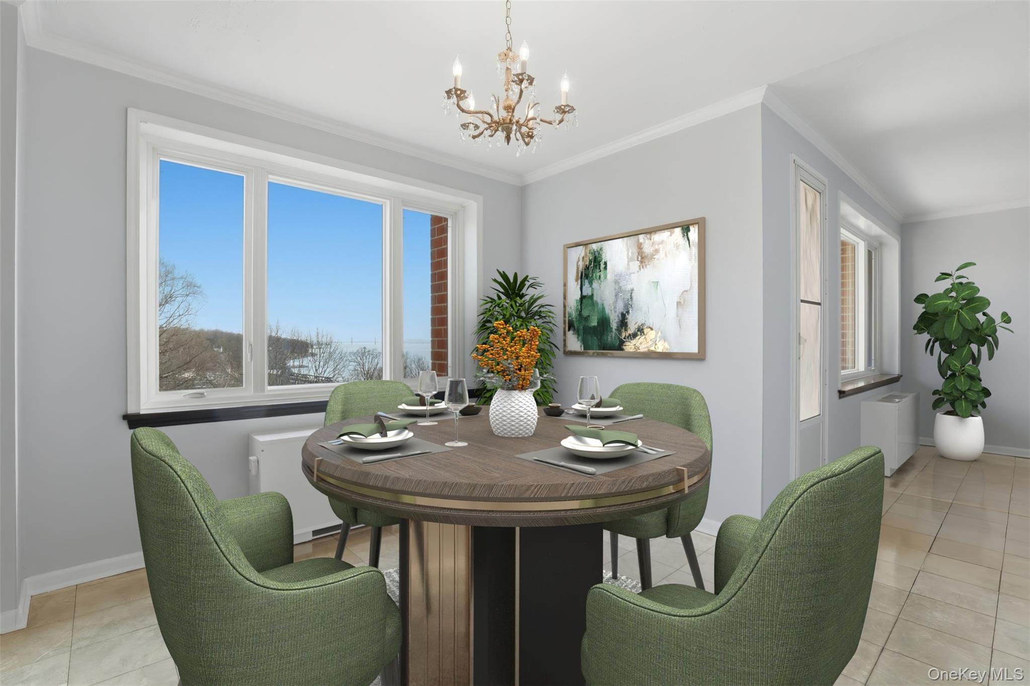 #9 photo, 16 Rockledge Avenue, 纽约州 Ossining , NY 10562