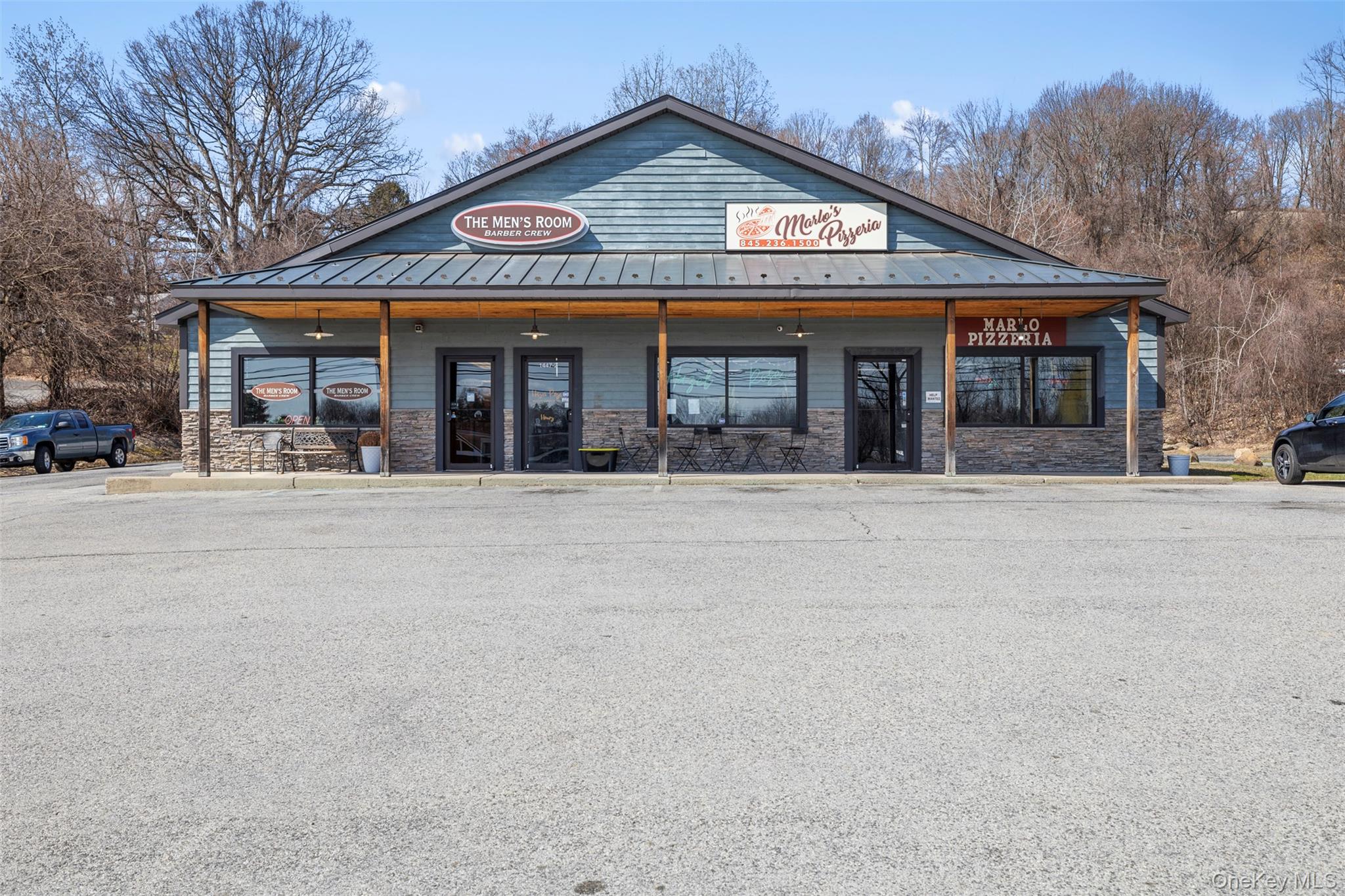 #1 photo, 1447 Route 9W, Marlboro , NY 12542