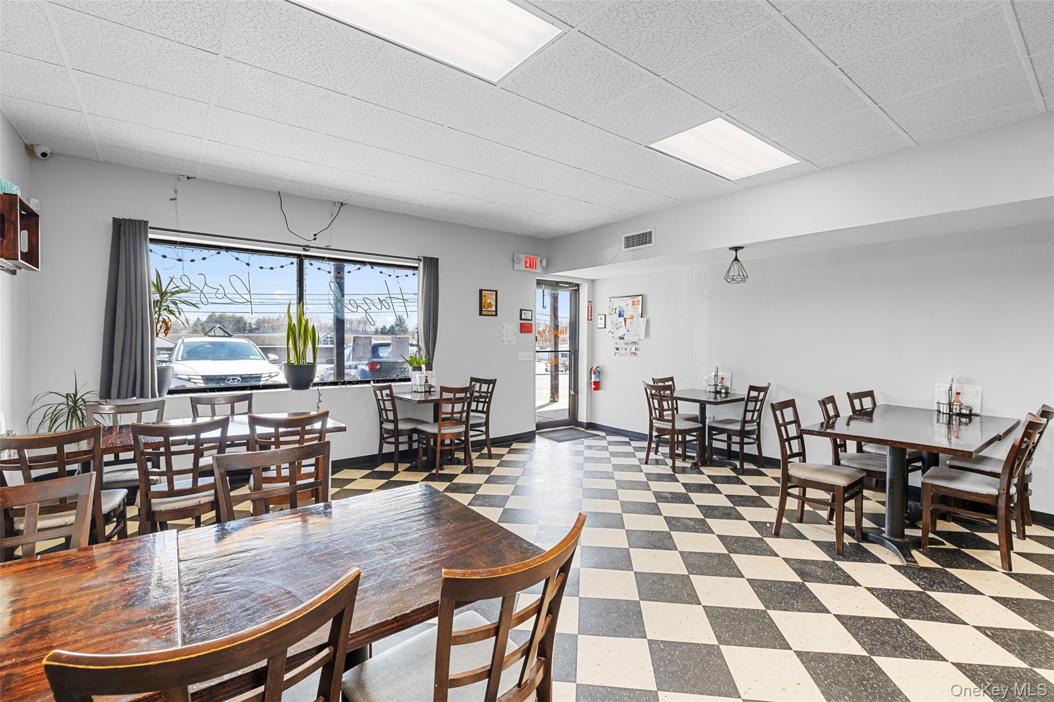 #10 photo, 1447 Route 9W, Marlboro , NY 12542