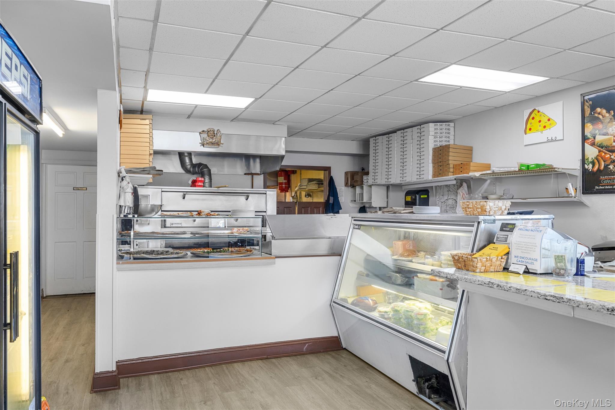 #13 photo, 1447 Route 9W, Marlboro , NY 12542