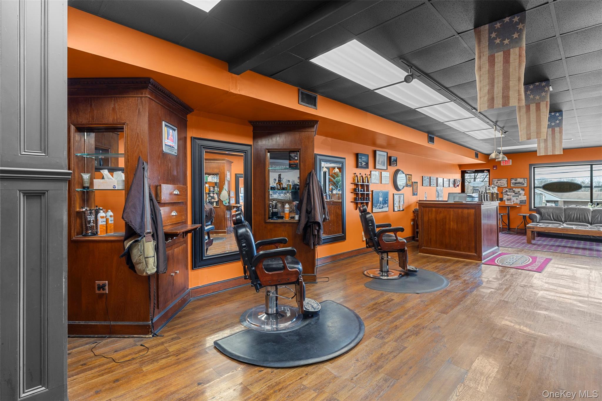 #16 photo, 1447 Route 9W, Marlboro , NY 12542