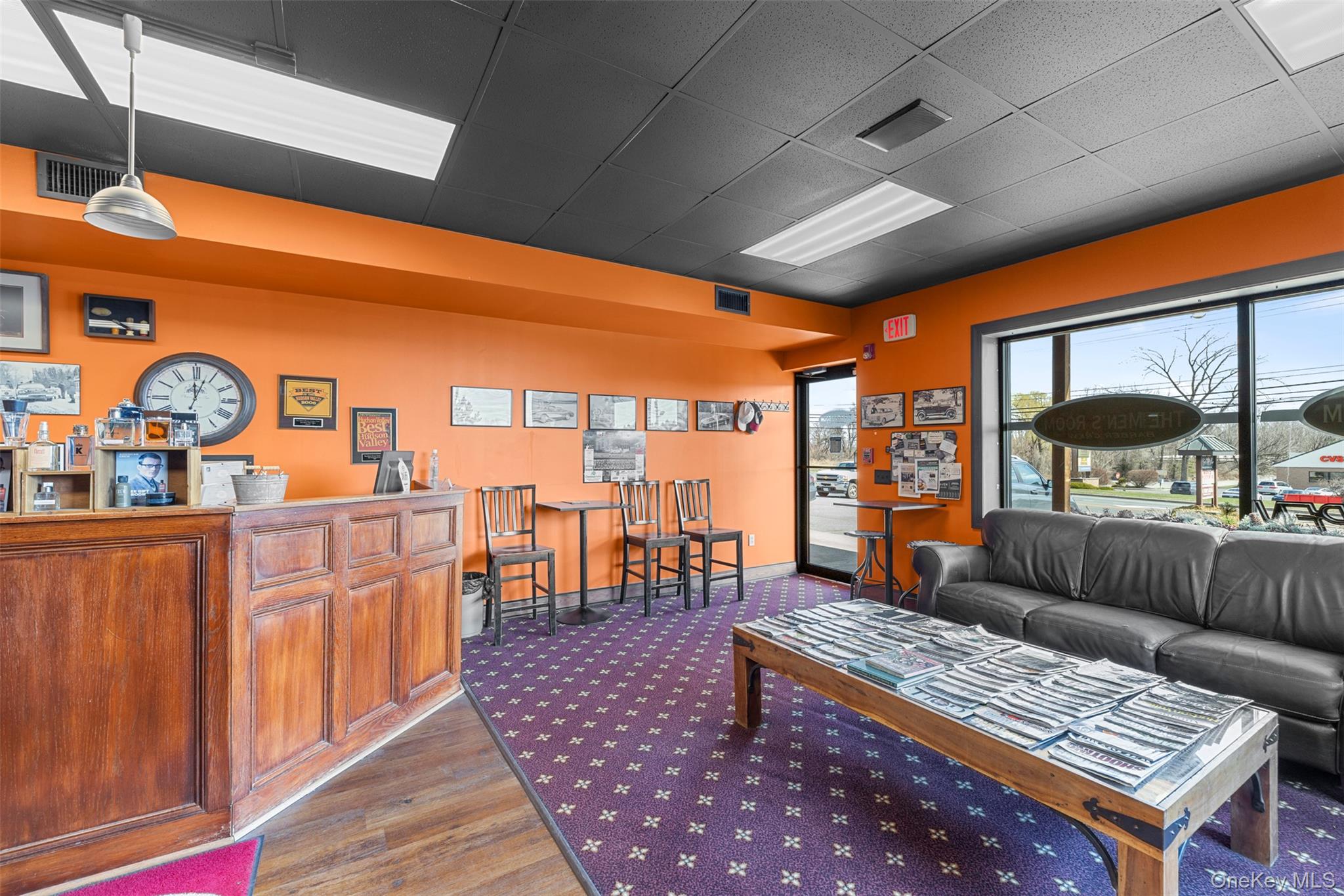 #17 photo, 1447 Route 9W, Marlboro , NY 12542