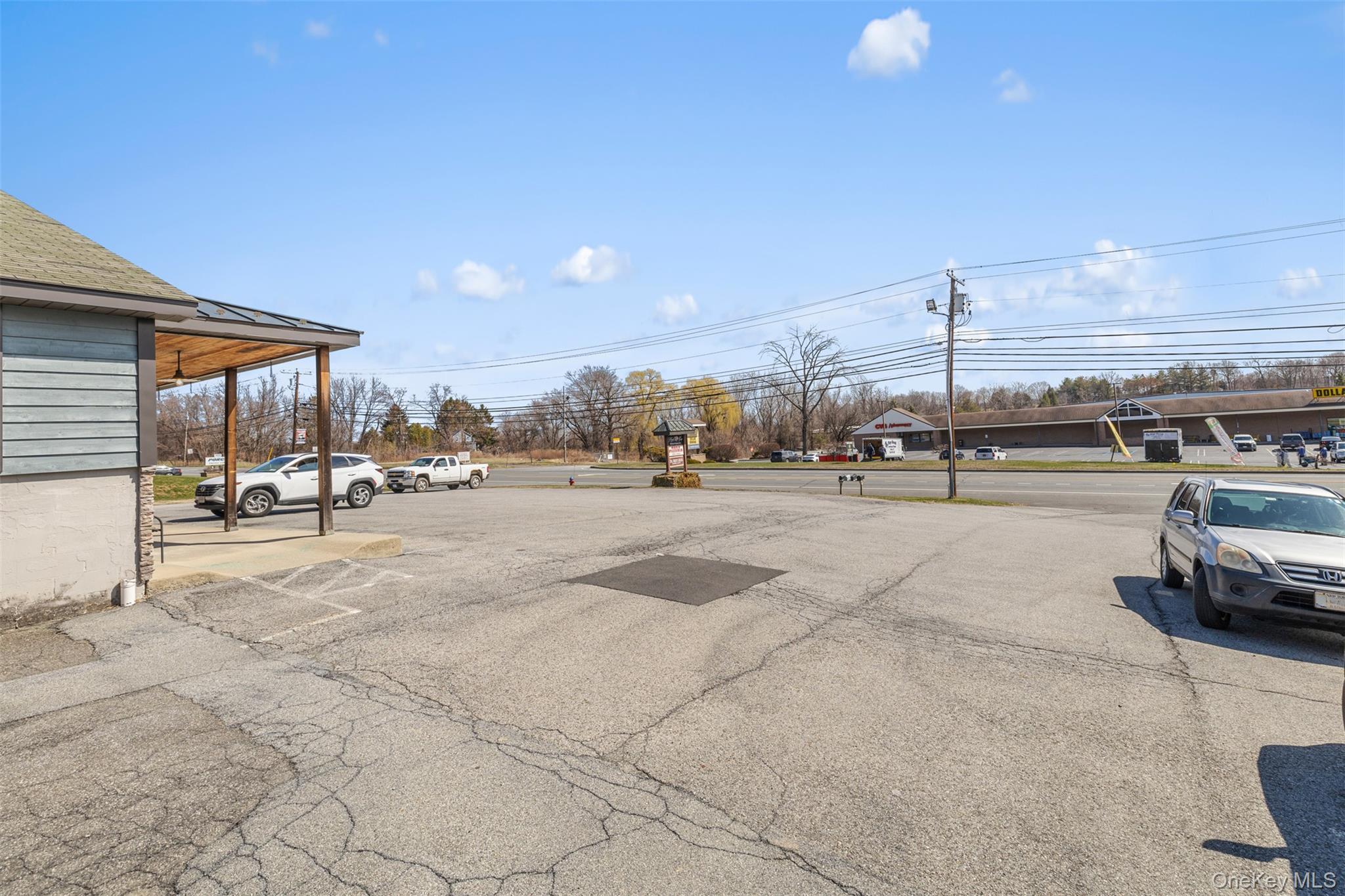 #19 photo, 1447 Route 9W, Marlboro , NY 12542