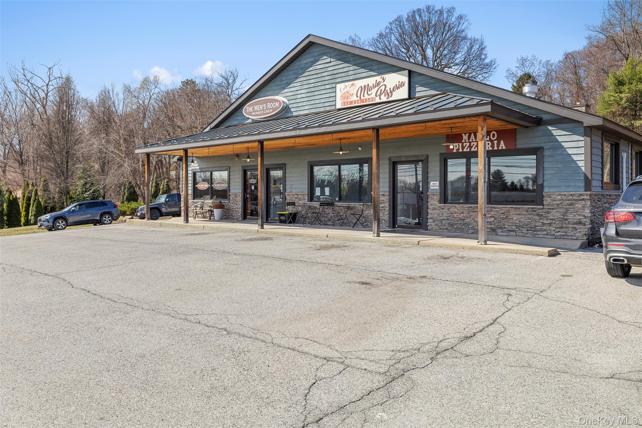 #4 photo, 1447 Route 9W, Marlboro , NY 12542