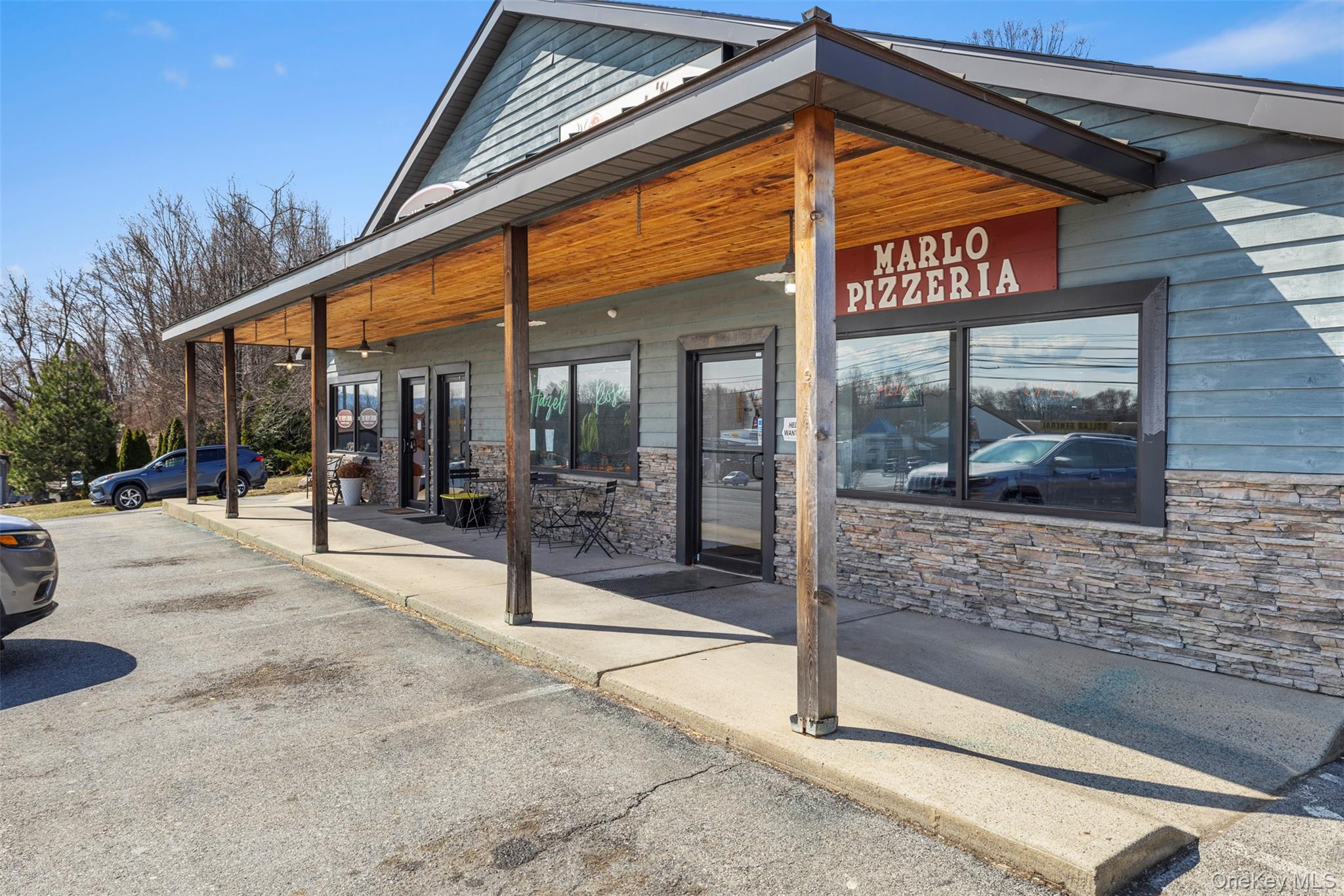 #5 photo, 1447 Route 9W, Marlboro , NY 12542