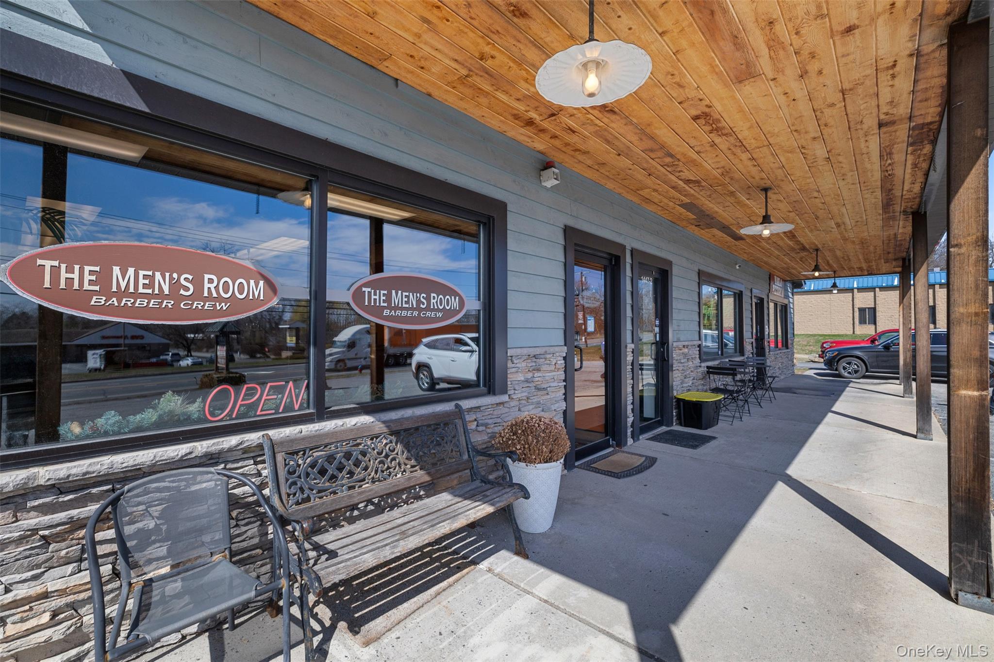 #6 photo, 1447 Route 9W, Marlboro , NY 12542