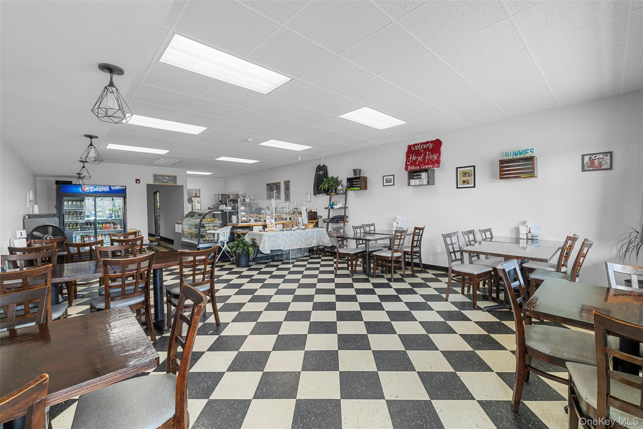 #7 photo, 1447 Route 9W, Marlboro , NY 12542