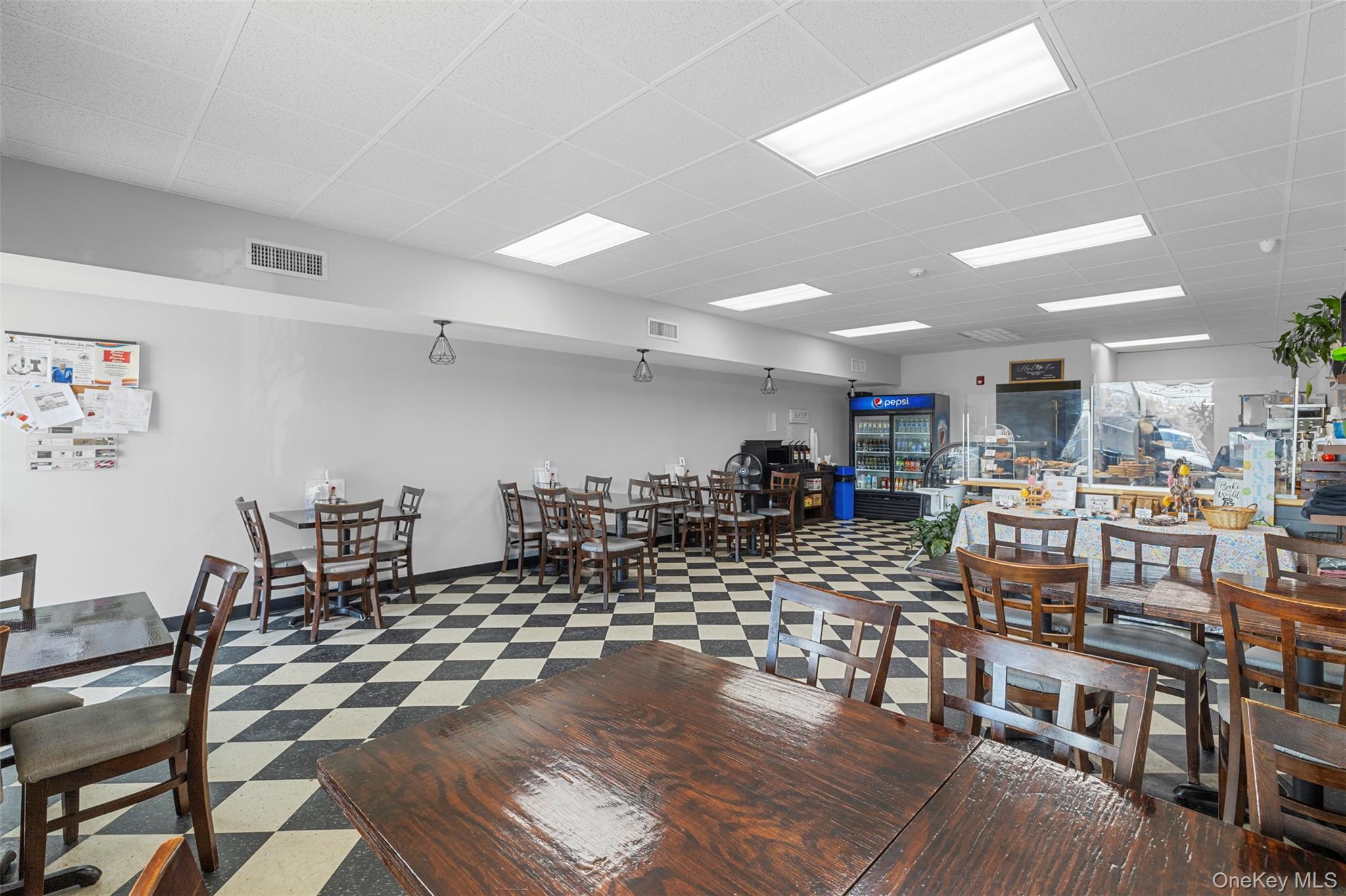 #8 photo, 1447 Route 9W, Marlboro , NY 12542