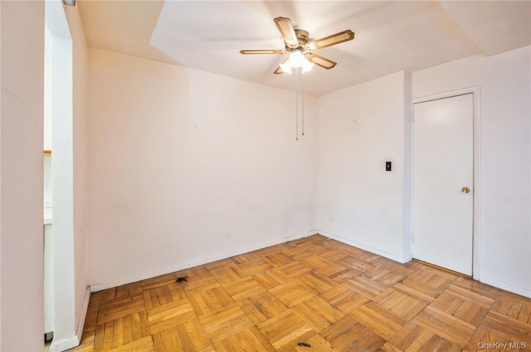 #12 photo, 6300 Riverdale Avenue, Bronx , NY 10471