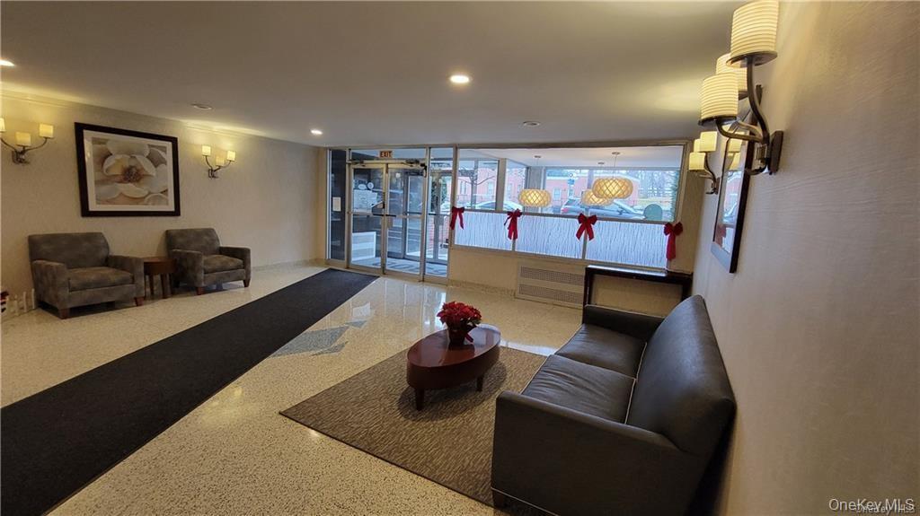 #2 photo, 6300 Riverdale Avenue, Bronx , NY 10471