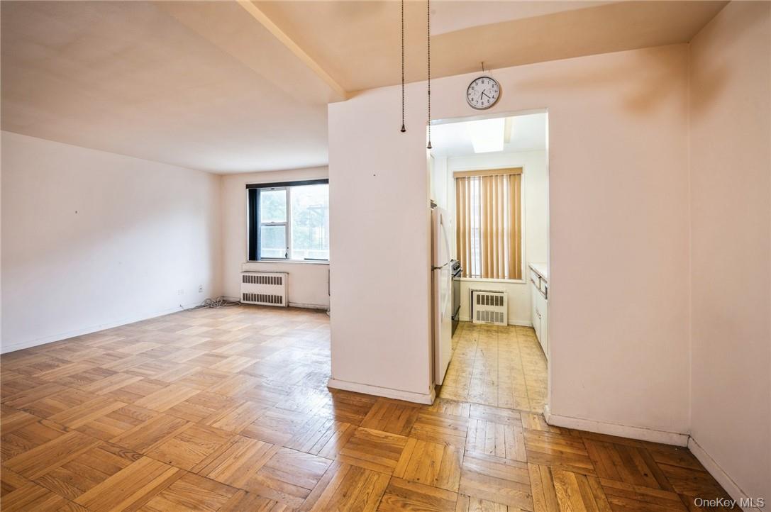 #6 photo, 6300 Riverdale Avenue, Bronx , NY 10471