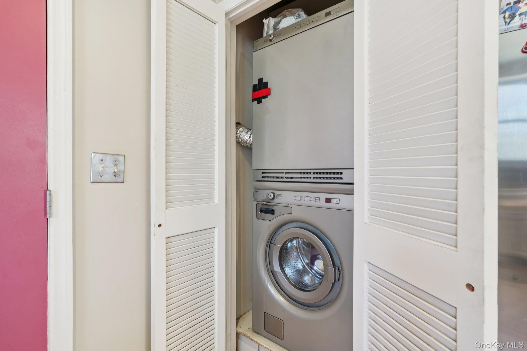 #10 photo, 56 Clubhouse Road, 纽约州 Tuxedo Park , NY 10987