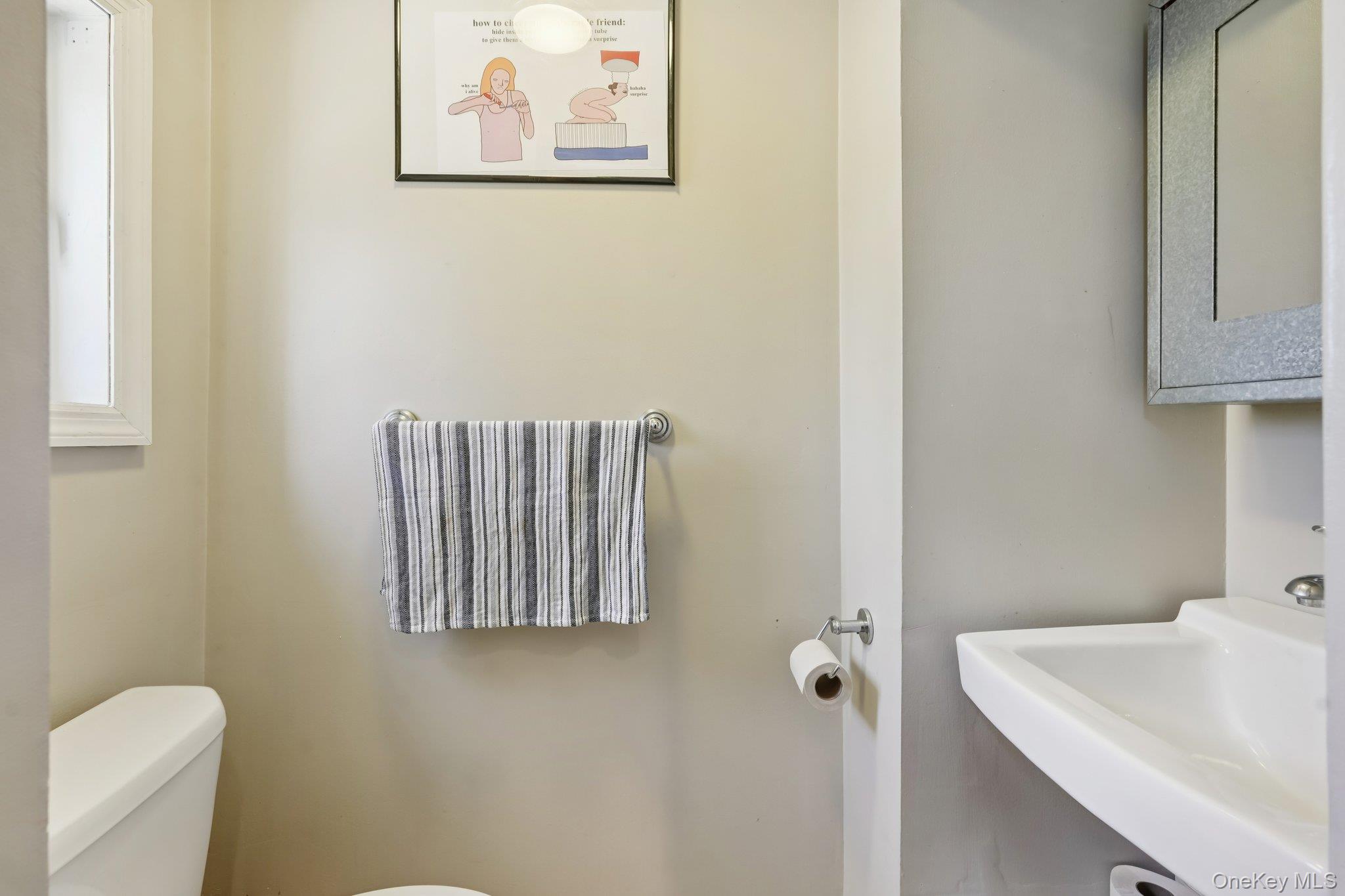 #11 photo, 56 Clubhouse Road, 纽约州 Tuxedo Park , NY 10987