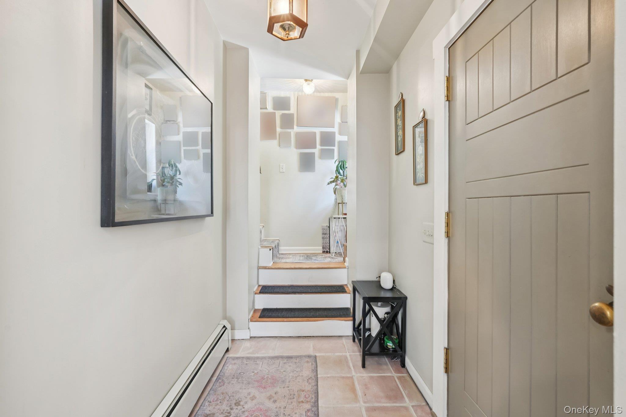 #12 photo, 56 Clubhouse Road, 纽约州 Tuxedo Park , NY 10987