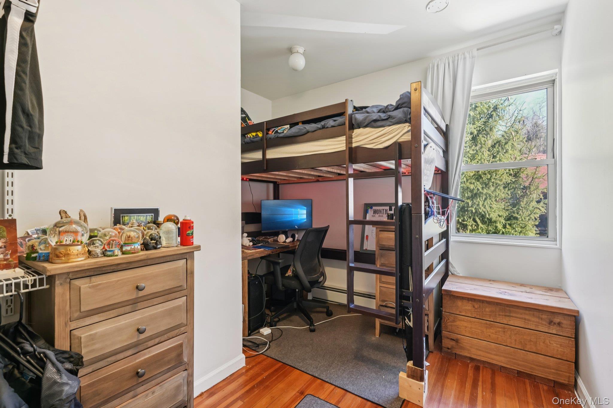 #13 photo, 56 Clubhouse Road, 纽约州 Tuxedo Park , NY 10987