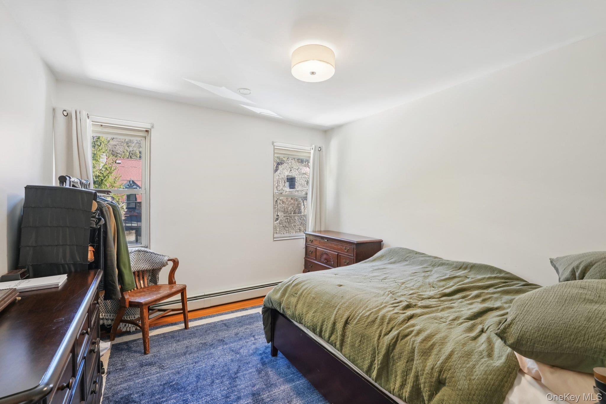 #15 photo, 56 Clubhouse Road, 纽约州 Tuxedo Park , NY 10987