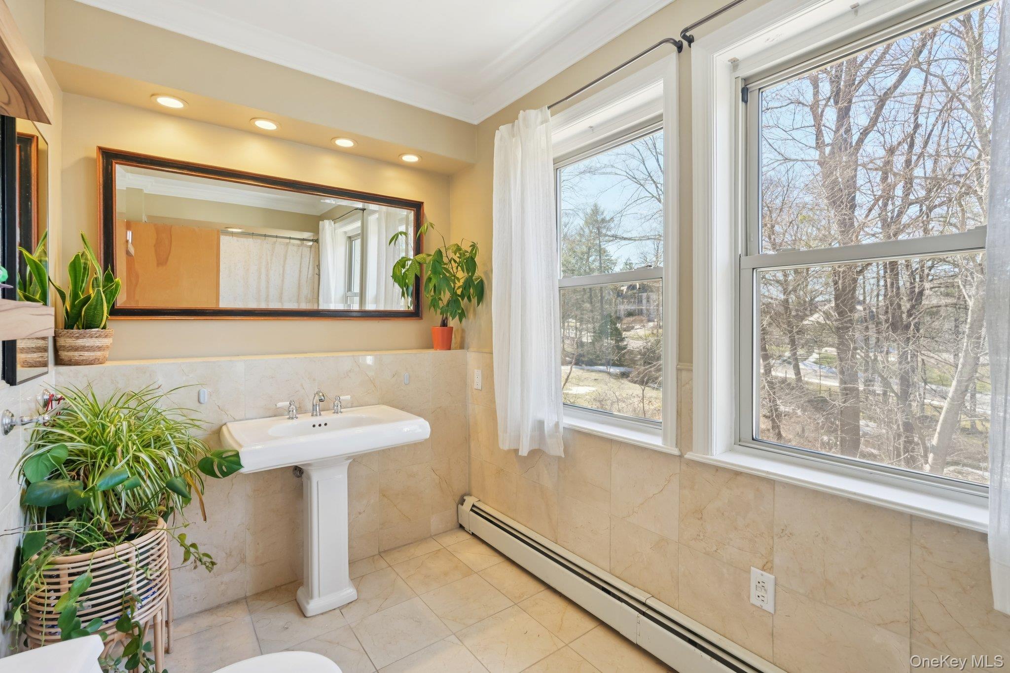 #16 photo, 56 Clubhouse Road, 纽约州 Tuxedo Park , NY 10987