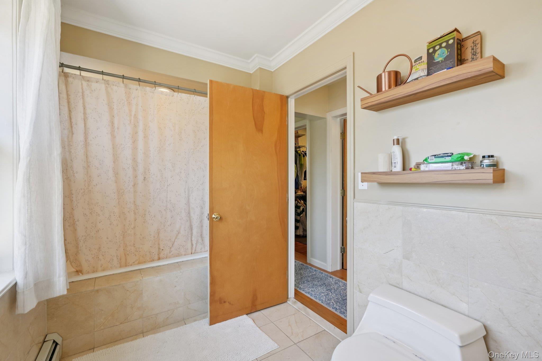 #17 photo, 56 Clubhouse Road, 纽约州 Tuxedo Park , NY 10987