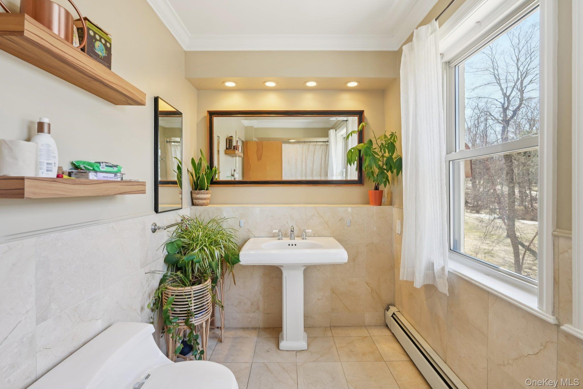 #18 photo, 56 Clubhouse Road, 纽约州 Tuxedo Park , NY 10987