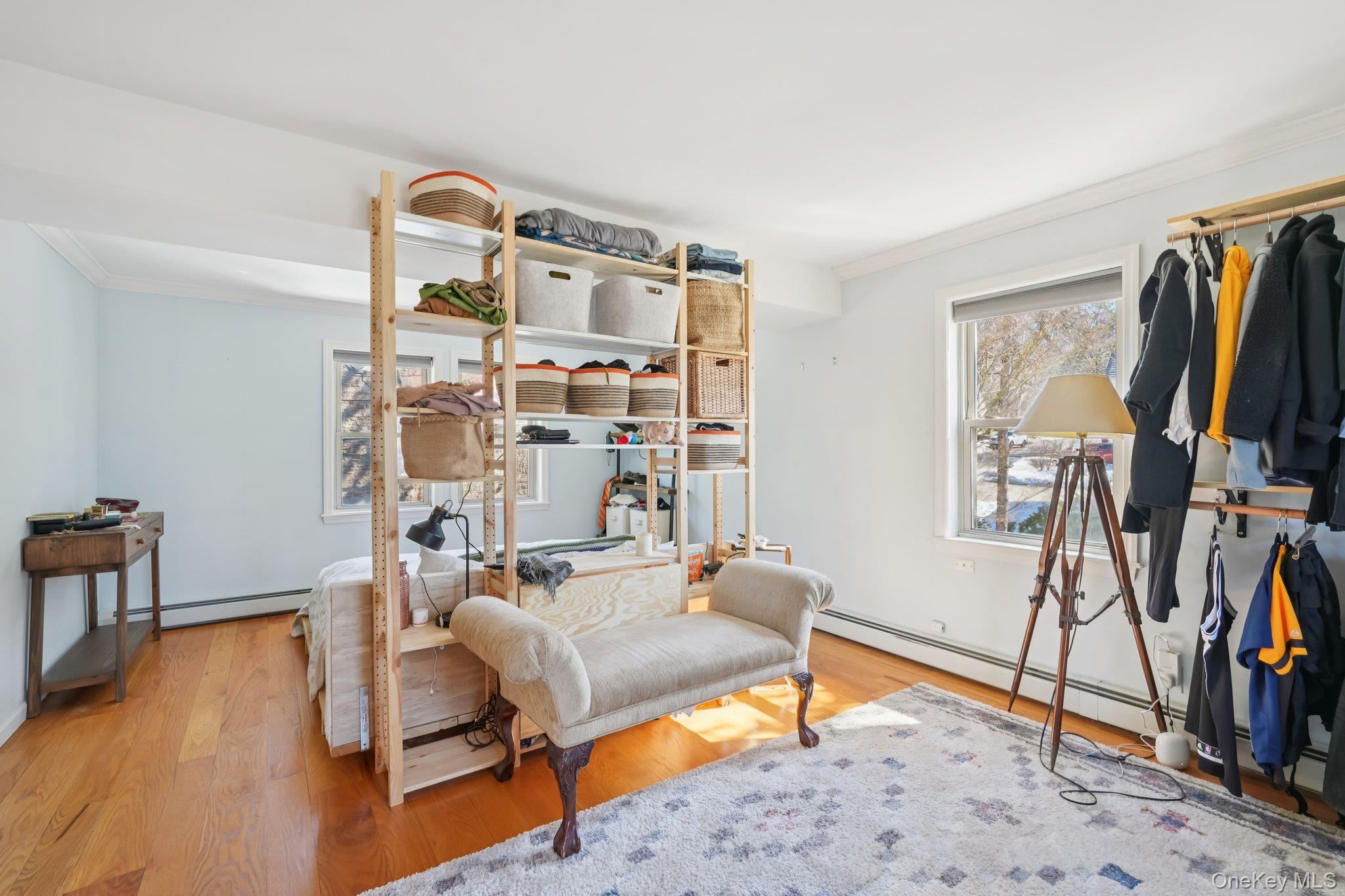 #19 photo, 56 Clubhouse Road, 纽约州 Tuxedo Park , NY 10987